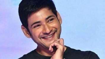 Mahesh Babu: When Stardom Meets Social Conscience