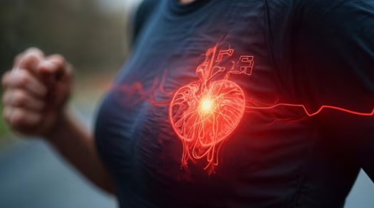 Early heart screening vital as cases rise among India’s young adults, say cardiologists
