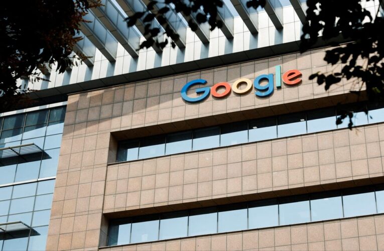 Google to set up Rs 50,000-cr data centre in Vizag, the largest outside U.S.