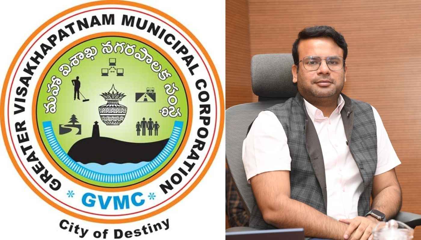 GVMC makes CRS registration mandatory for private hospitals and clinics