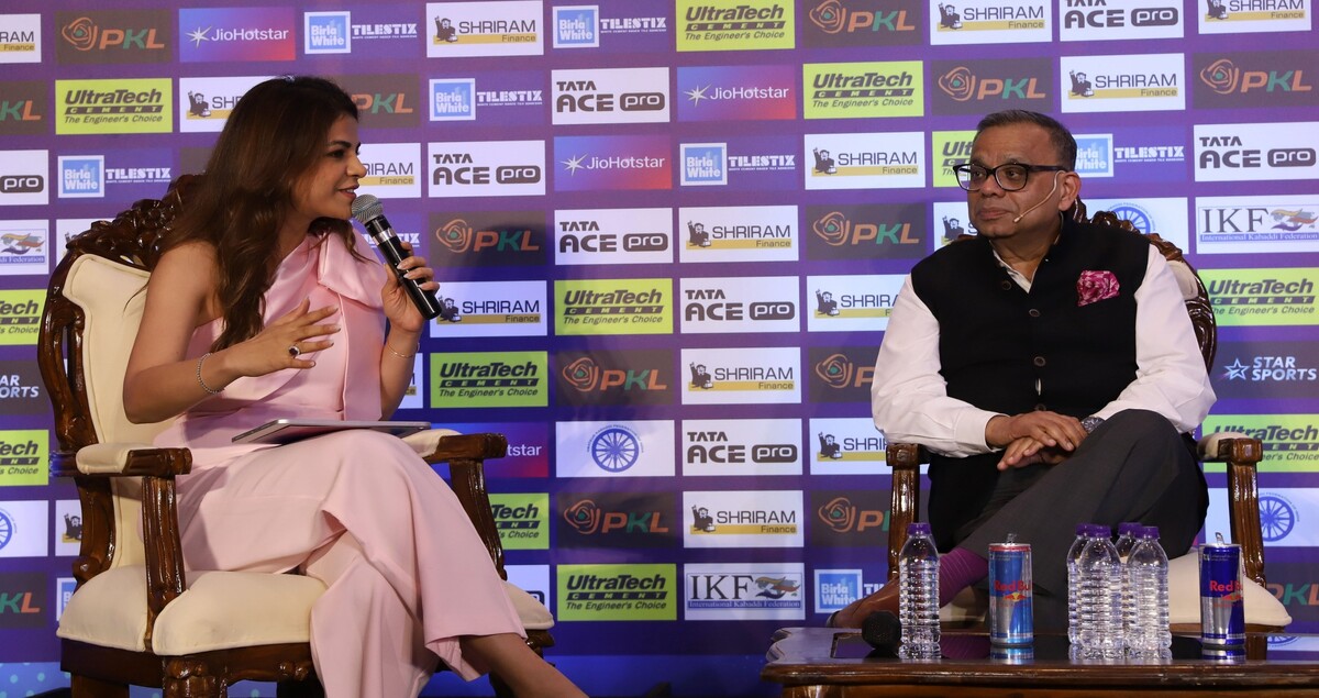 Vizag Hosts PKL Season 12 Opener: Action-Packed Kabaddi Returns After 7 Years