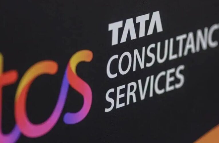 TCS to Launch Rushikonda IT Hills Campus, Rs 1,300 Crore Investment to Generate 12,000 Jobs