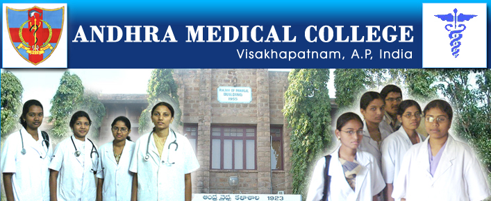 Andhra Medical College Students Face Hostel Crisis, Many Forced to Rent Outside