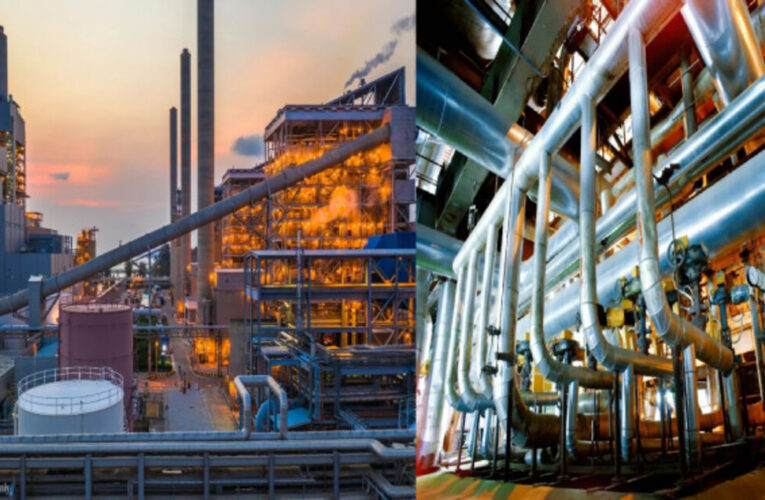 India’s Rs 1.47 Lakh Crore Steel Plant by Arcelor Mittal and Nippon Steel to Create 60,000 Jobs