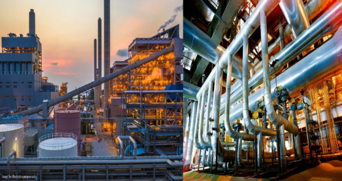 India’s Rs 1.47 Lakh Crore Steel Plant by Arcelor Mittal and Nippon Steel to Create 60,000 Jobs