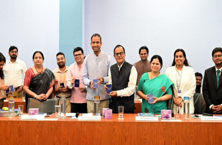 AMTZ launches Innovation Passport to boost MedTech startups