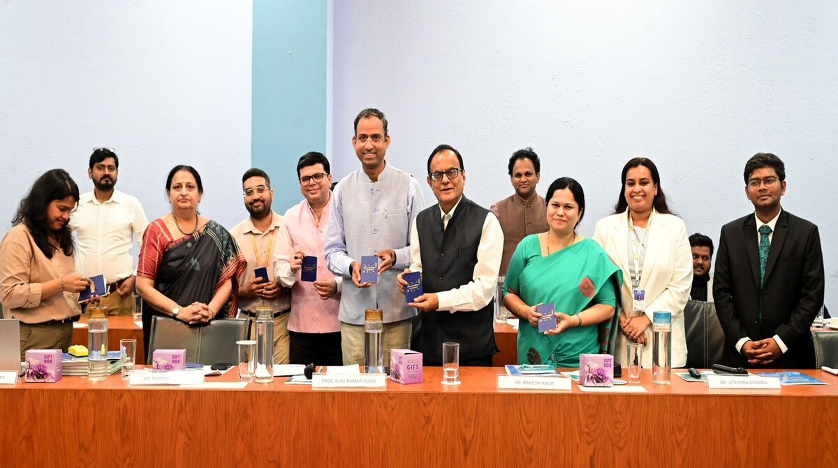 AMTZ launches Innovation Passport to boost MedTech startups