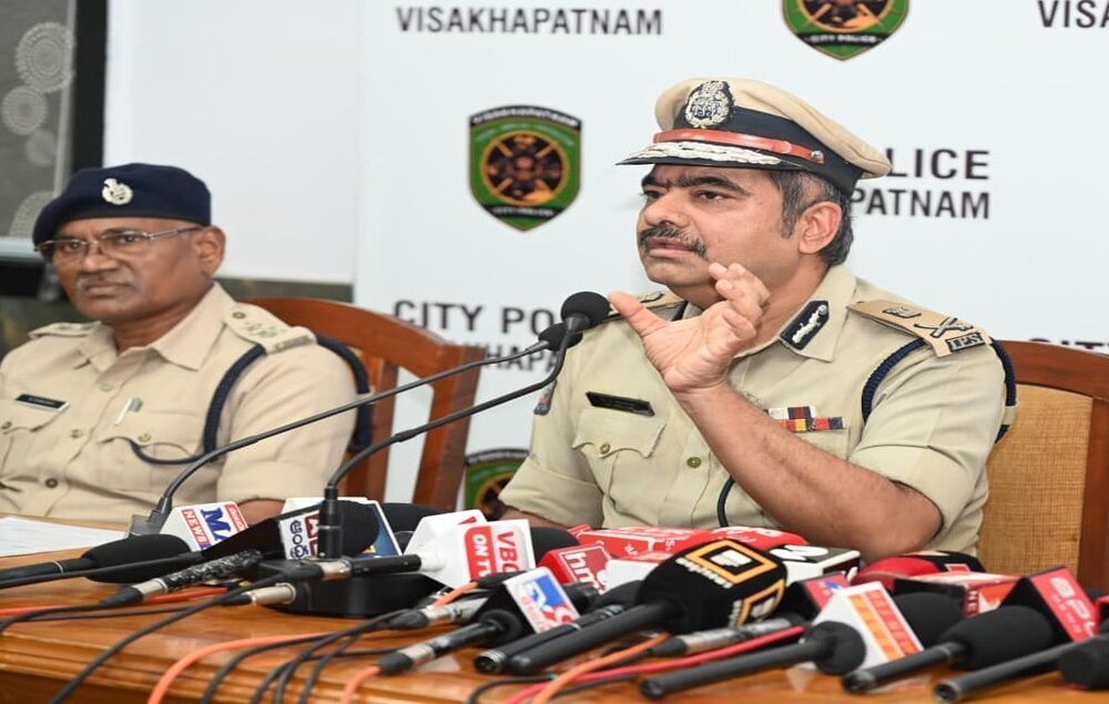 Accident Victim Centre Disburses Rs 63.5 Lakh to Hit-and-Run Victims in City