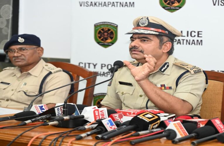 Accident Victim Centre Disburses Rs 63.5 Lakh to Hit-and-Run Victims in City