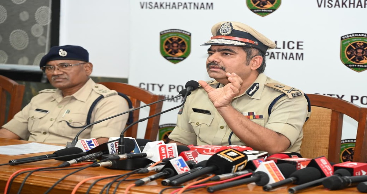 Accident Victim Centre Disburses Rs 63.5 Lakh to Hit-and-Run Victims in City