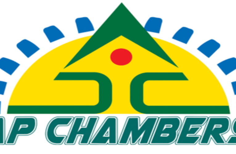 AP Chambers welcomes GST reforms, says MSMEs and citizens will benefit