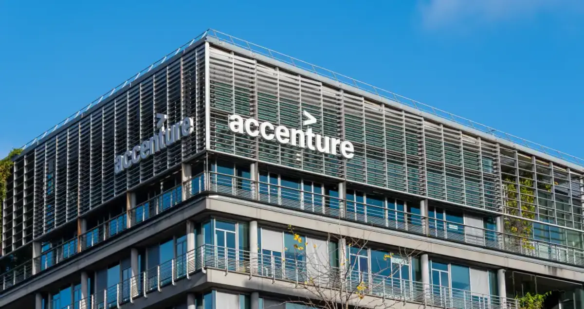 Accenture proposes new Visakhapatnam campus, aims to create 12,000 jobs