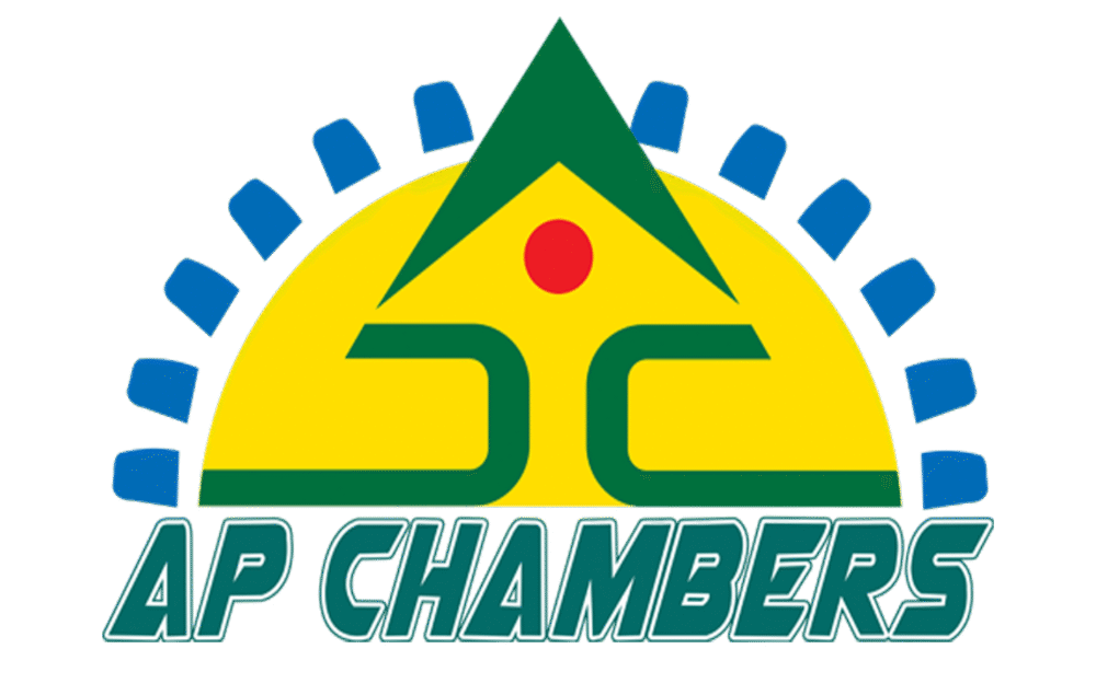 AP Chambers seeks VFS visa centres in Amaravati, Visakhapatnam