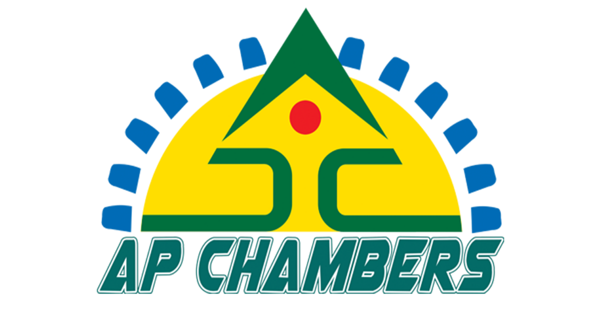 AP Chambers seeks VFS visa centres in Amaravati, Visakhapatnam