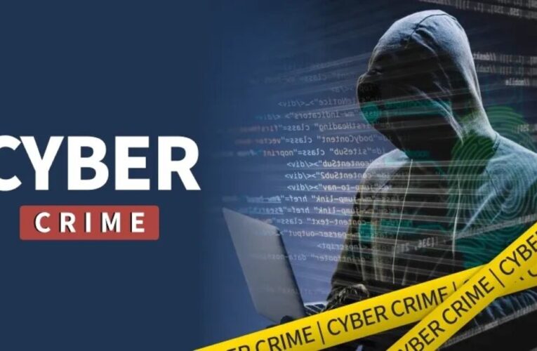 Visakhapatnam govt employee loses Rs 14 lakh in digital arrest scam
