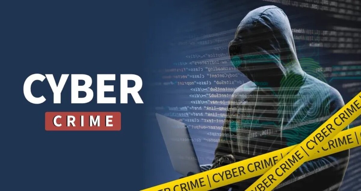 Visakhapatnam govt employee loses Rs 14 lakh in digital arrest scam