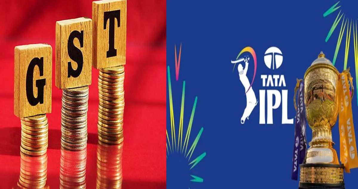GST Hike on IPL Tickets Could Hit Visakhapatnam Fans Hard