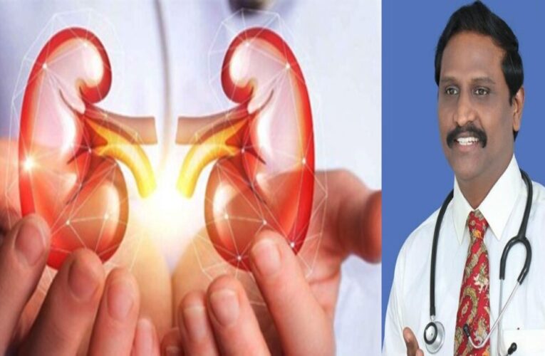 Andhra Pradesh reaches 200 organ donations in record time