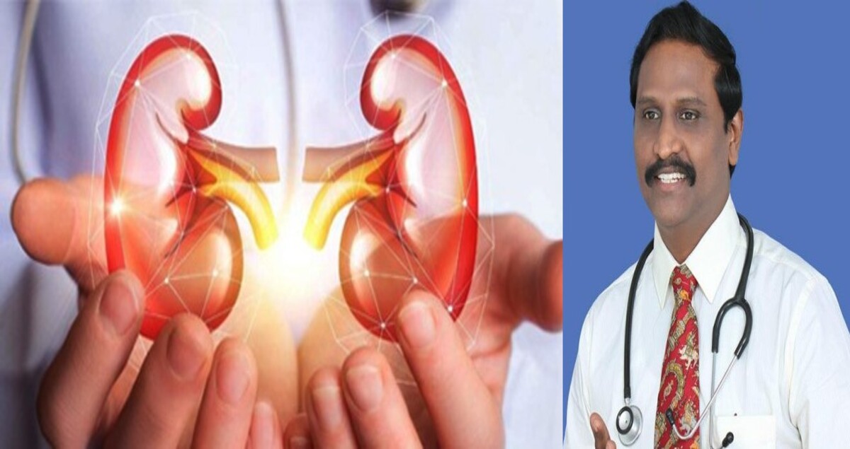 Andhra Pradesh reaches 200 organ donations in record time