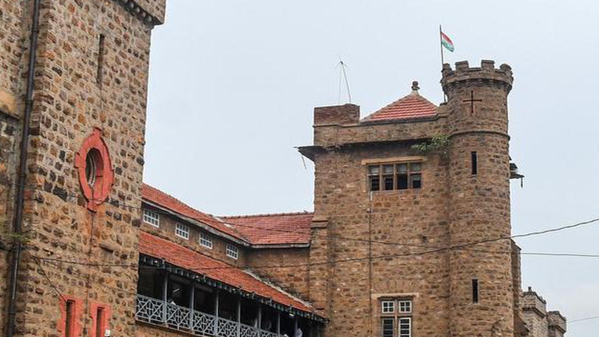 Collectorate Turns 111: Vizag’s Castle of Governance Still Standing Strong