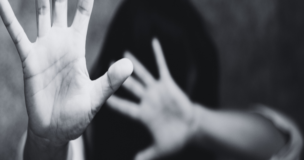AP Sees 123 Human Trafficking Cases, Conviction Rate Only 2.3%