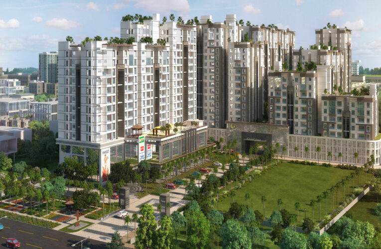 GST Rate Cuts Could Ease Construction Costs, but Buyers Need Clarity