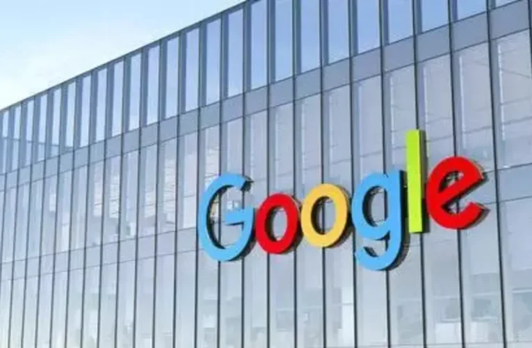 HRF Flags Risks of Google-Adani Data Center in Vizag