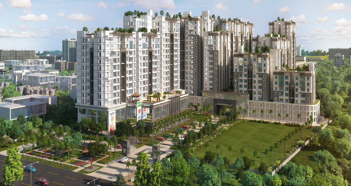 GST Rate Cuts Could Ease Construction Costs, but Buyers Need Clarity