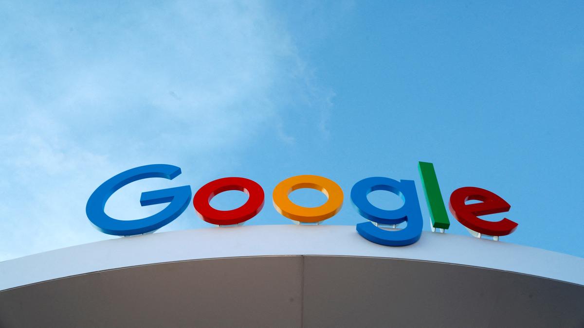 JSP welcomes Google’s $10 billion data centre in Visakhapatnam