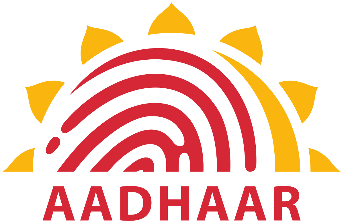 Aadhaar Card Updates Go Fully Online from November 1