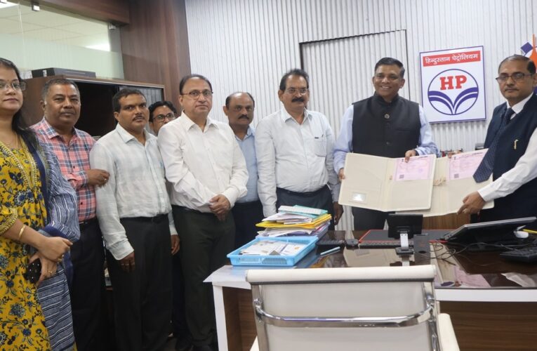 HSL Partners with SDI to Train Youth in Industrial Welding