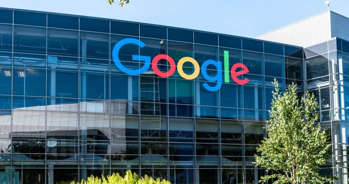 Naidu speeds up land handover for Google’s $6 billion data centre in Vizag