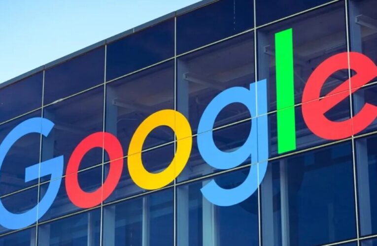 Google plans mega data hub in Visakhapatnam, AP