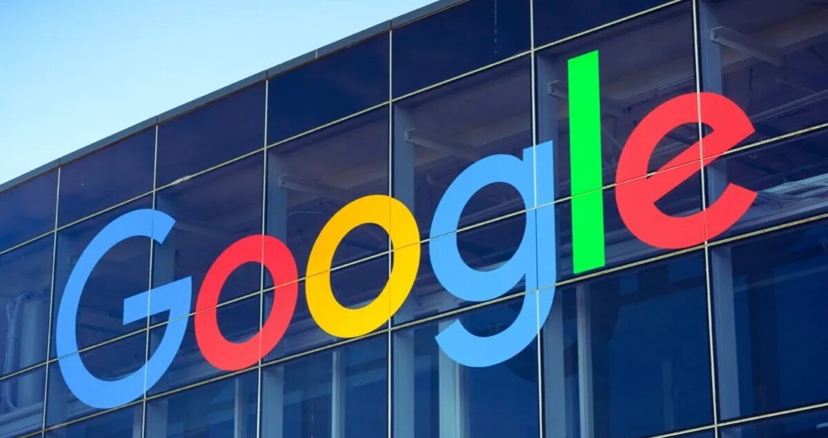 Google plans mega data hub in Visakhapatnam, AP