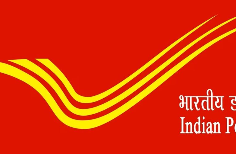 New DIGIPIN System to Replace Traditional PIN Codes in India