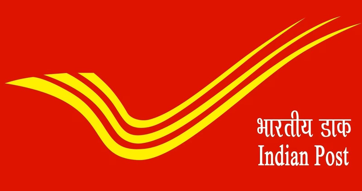 New DIGIPIN System to Replace Traditional PIN Codes in India