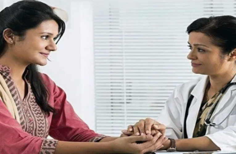 MEPMA Launches ‘Sakhi Suraksha’ to Strengthen Health of SHG Women