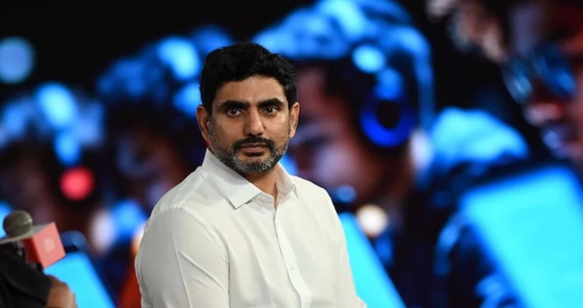 Google’s $10-Billion Data Centre in Visakhapatnam Cleared for Tax, Set to Boost Jobs and GDP