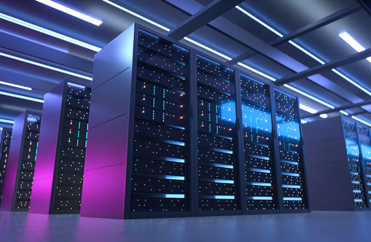 Google, AdaniConnex to set up India’s largest data centre in Vizag