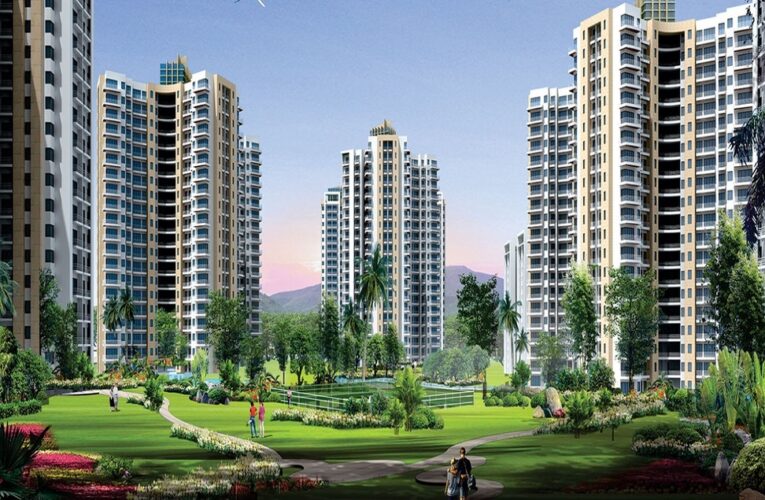 VMRDA to enter residential housing sector after a decade