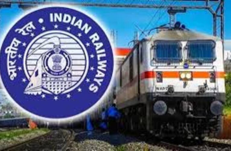 Railways cracks down on misleading social media posts during festive season
