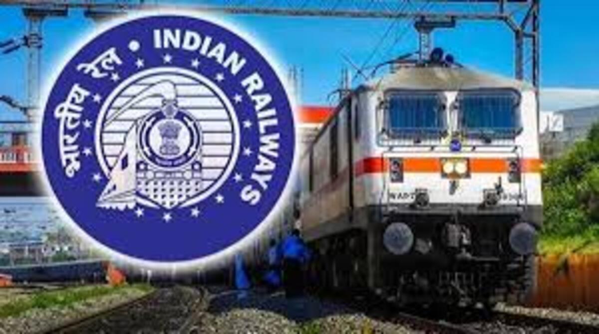 Railways cracks down on misleading social media posts during festive season