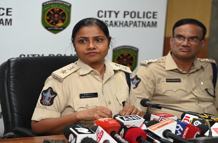 City police bust fake currency racket, arrest 60-year-old man