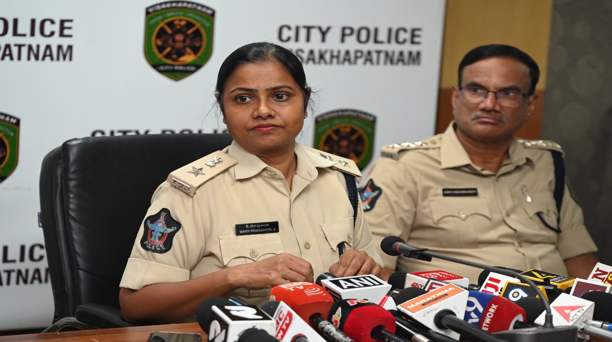 City police bust fake currency racket, arrest 60-year-old man