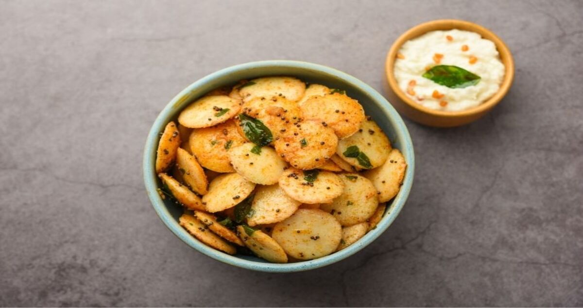 Idlis in the Spotlight: Google’s New Doodle Celebrates India’s Beloved Breakfast Staple