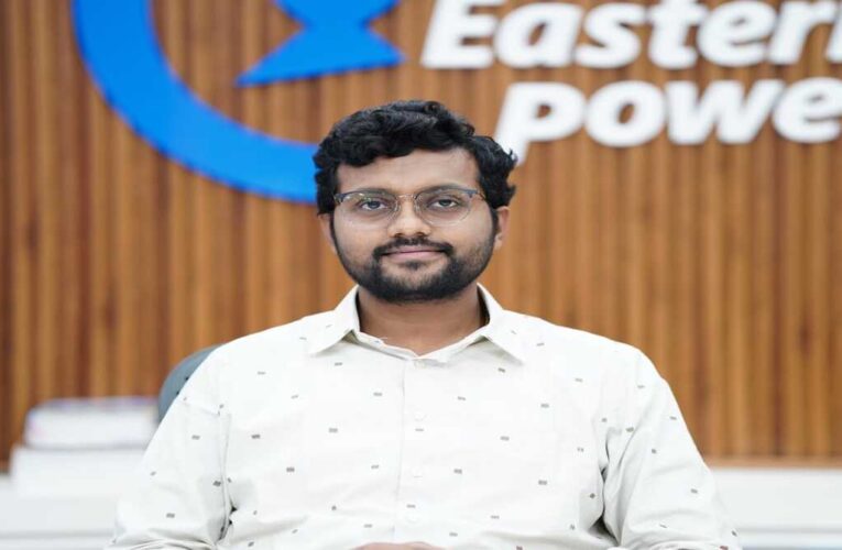 APEPDCL rolls out new electricity connection policy