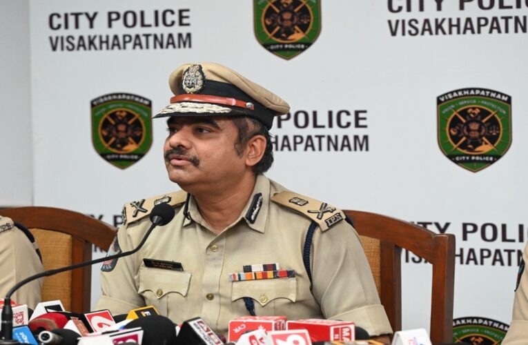 Five Arrested for International Cybercrime