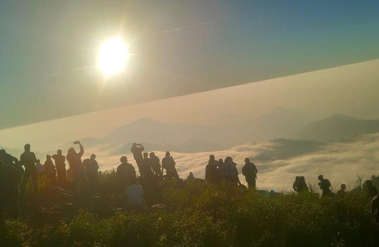 Vanjangi Prepares for Winter Tourism with Eco-Friendly Upgrades