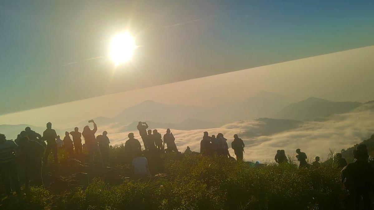 Vanjangi Prepares for Winter Tourism with Eco-Friendly Upgrades