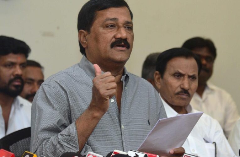 AP Begins Direct Payouts for Google Data Centre Land